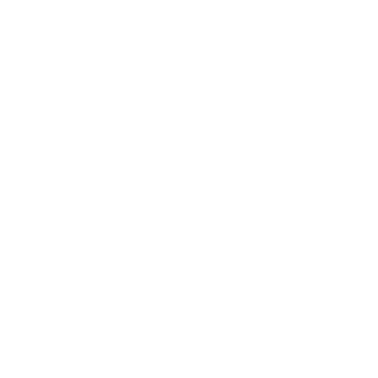 Mookie icon